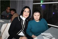 strippedCaption